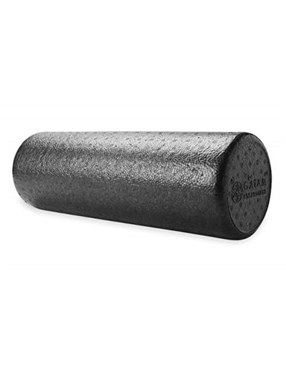Foam Roller, High Density Firm Deep Tissue Muscle Massager for Back Pain & Sore